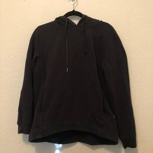 Lululemon Hoodie